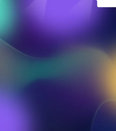 bg-h3-ss3-v2