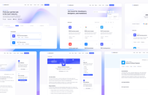 650e16dc5b7e71cd5d4c79f5_64de55767e9cc9b0f03bedd8_job-board-webflow-theme