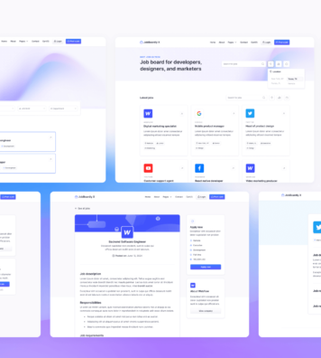 650e16dc5b7e71cd5d4c79f5_64de55767e9cc9b0f03bedd8_job-board-webflow-theme