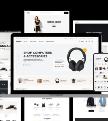 Best-ECOMMERCEWEBSITE-DESIGN-AGENCY-In-Malaysia-Near-ME