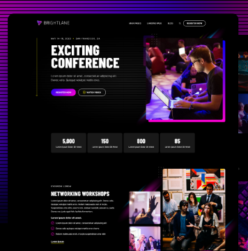 brightlane-listing-thumbnail-1