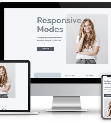 mobile-friendly-web-design